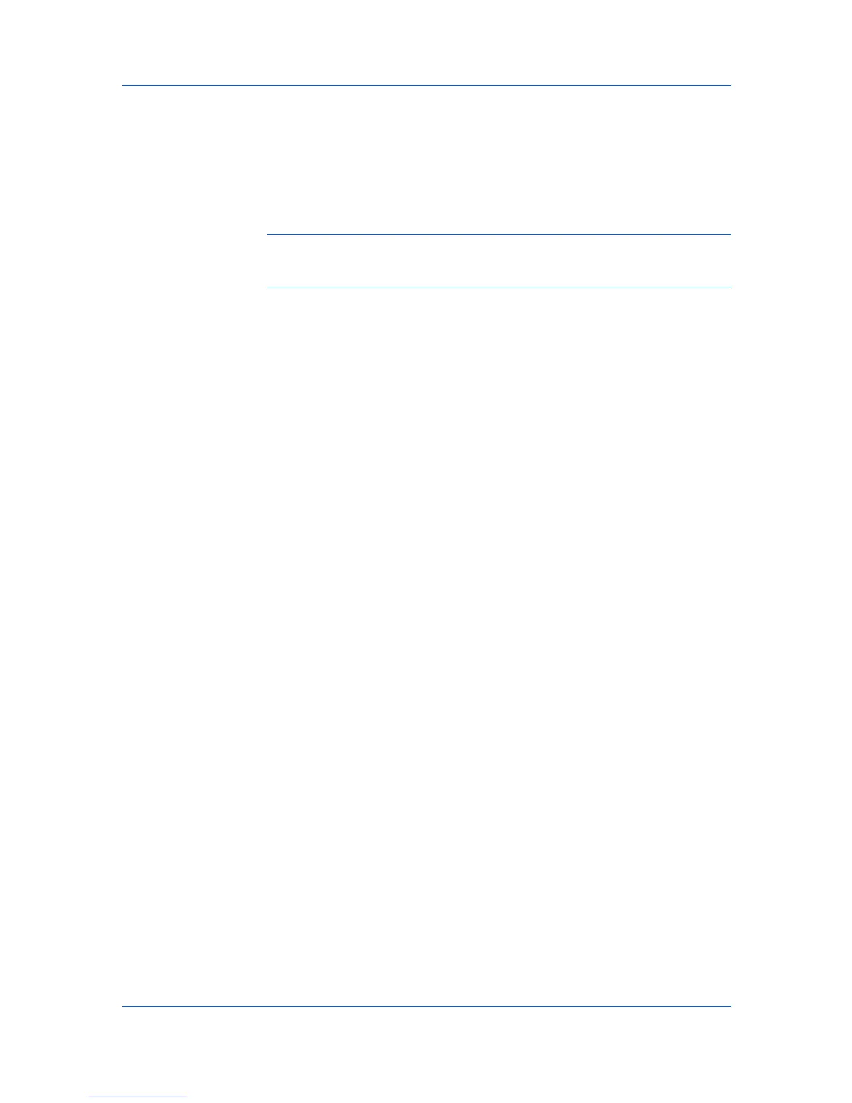 Page #81 background image