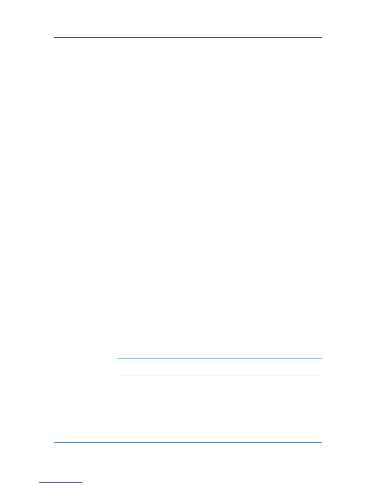 Page #91 background image