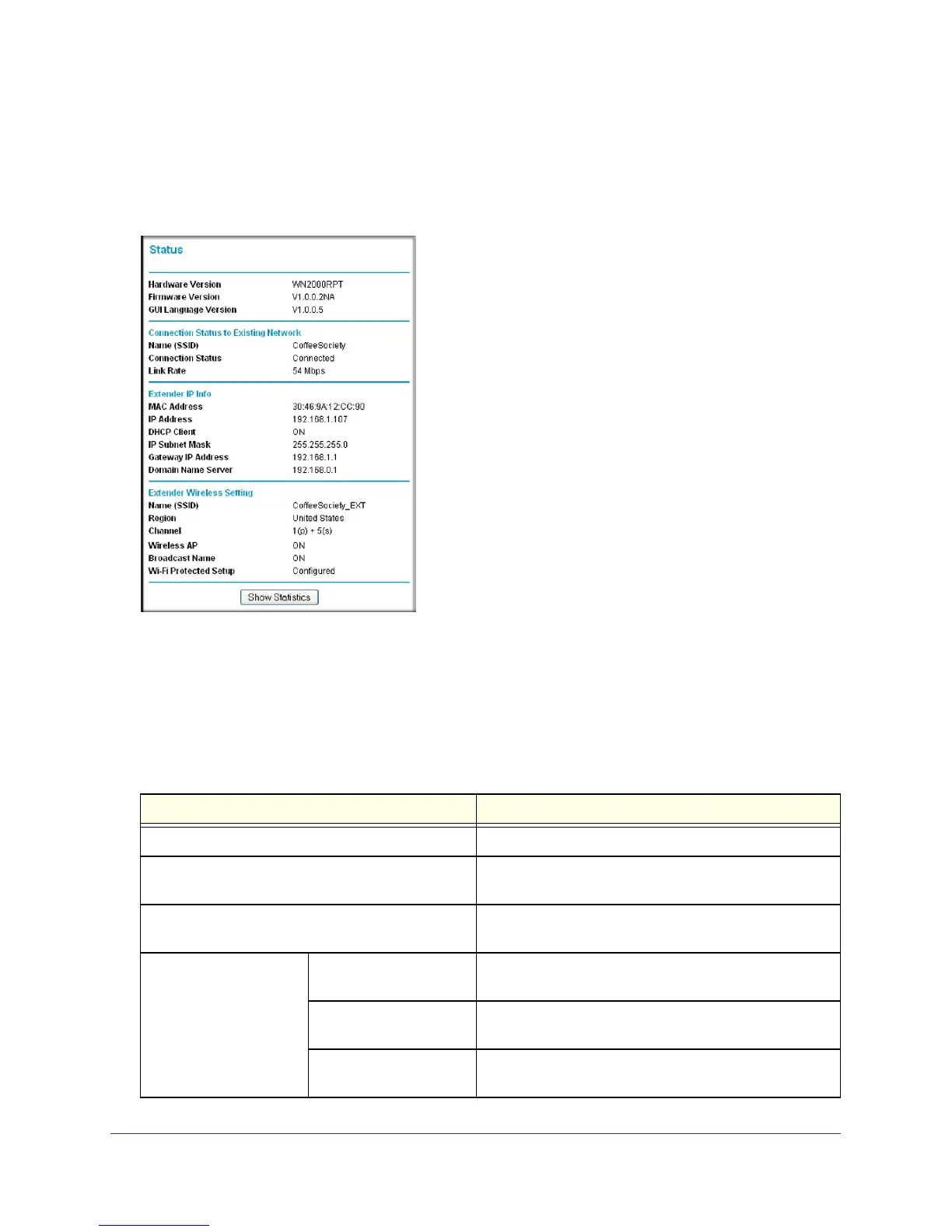Page #16 background image