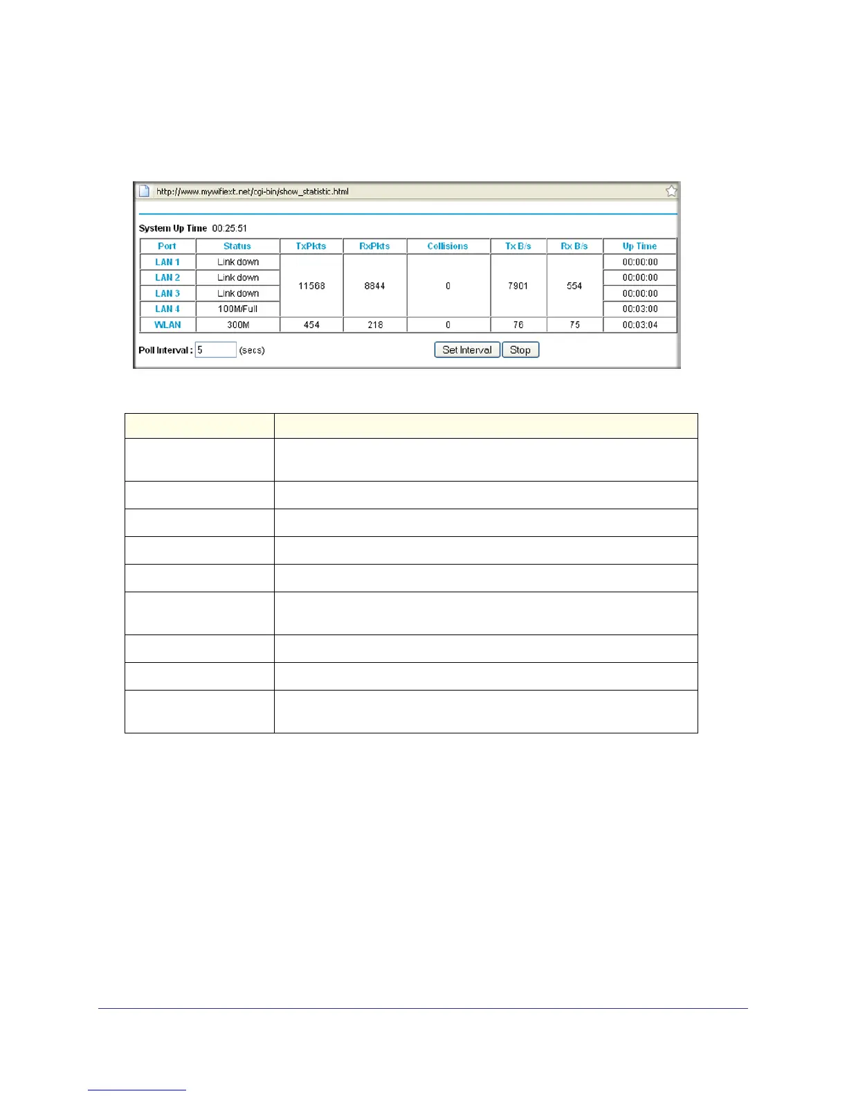 Page #18 background image