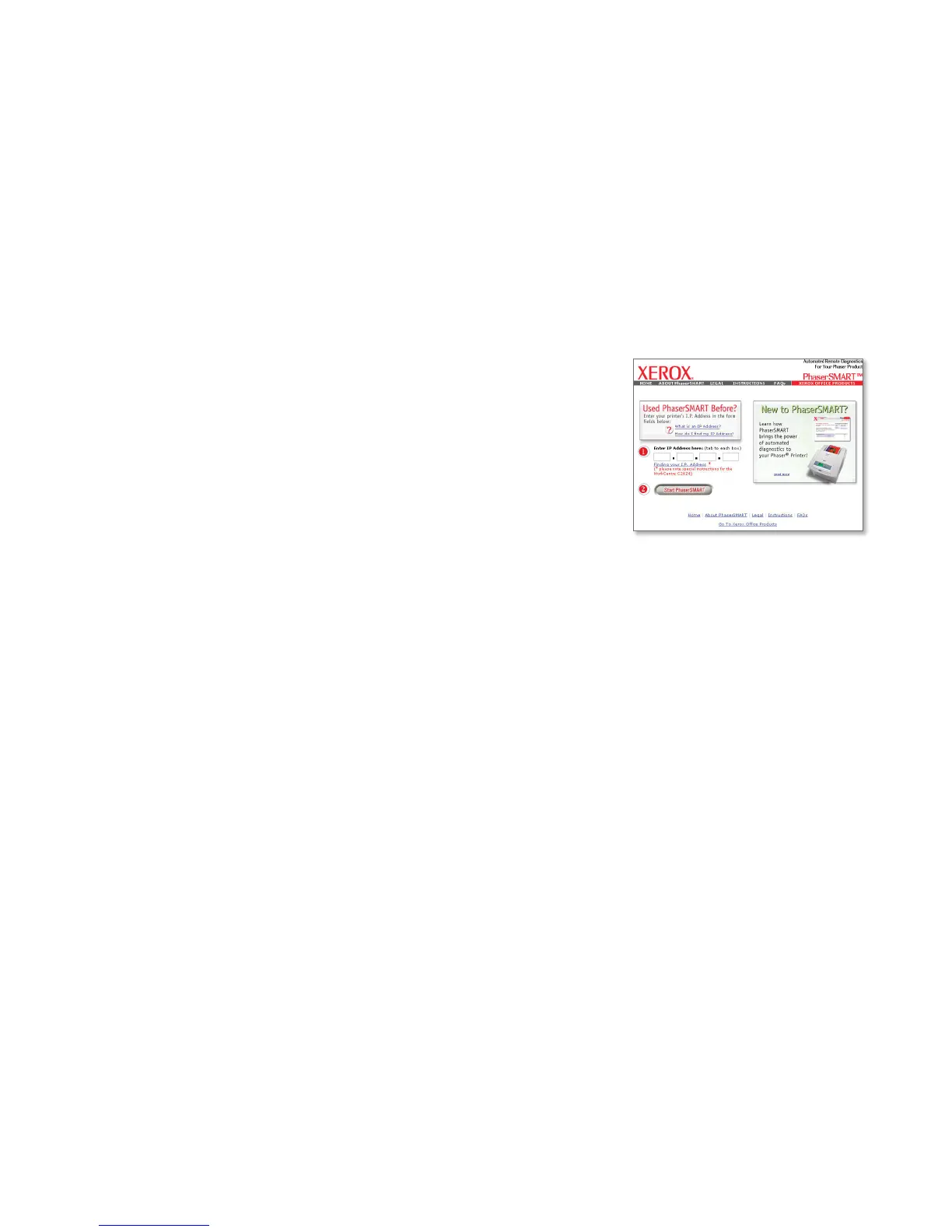 Page #10 background image