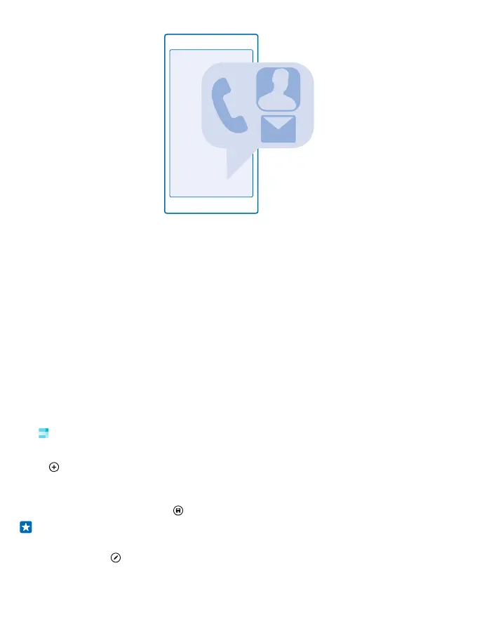 Page #59 background image