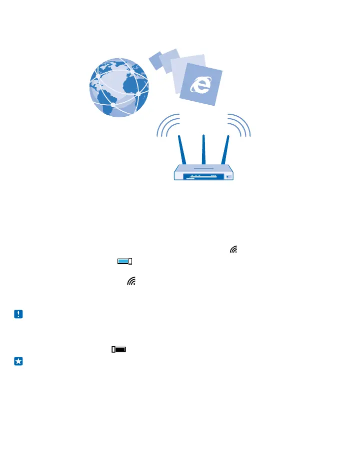 Page #103 background image