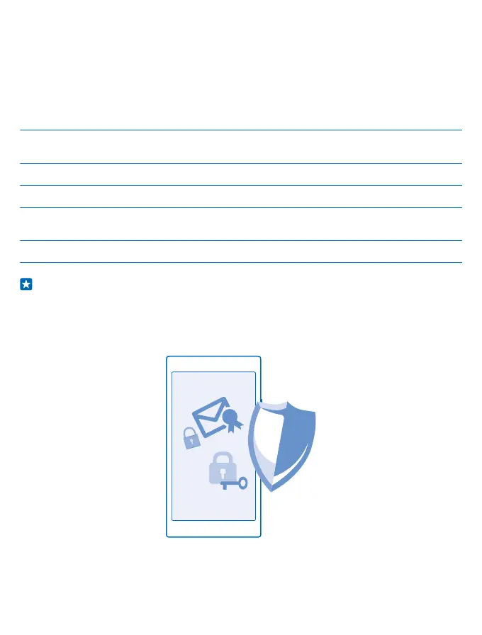 Page #111 background image