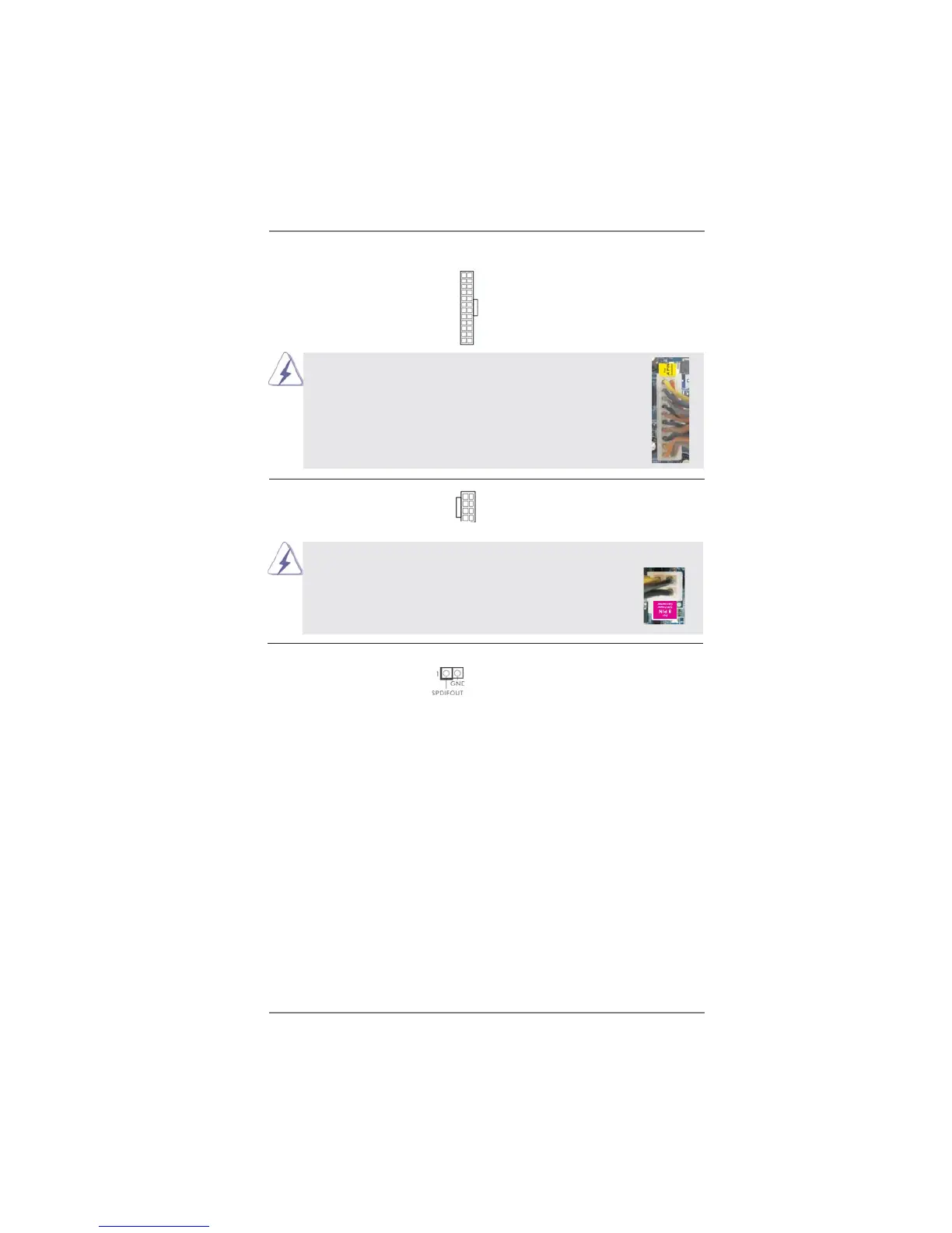 Page #24 background image