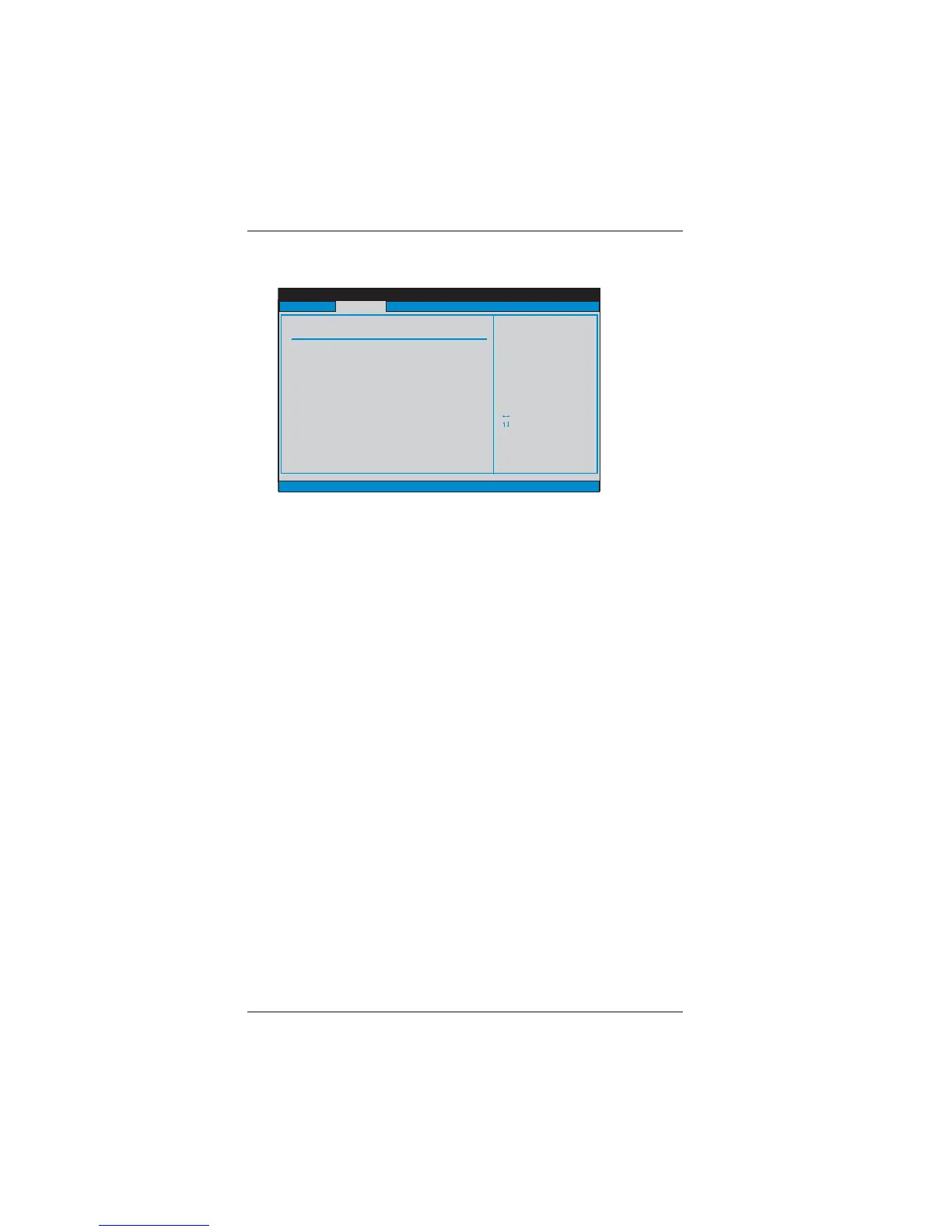 Page #41 background image