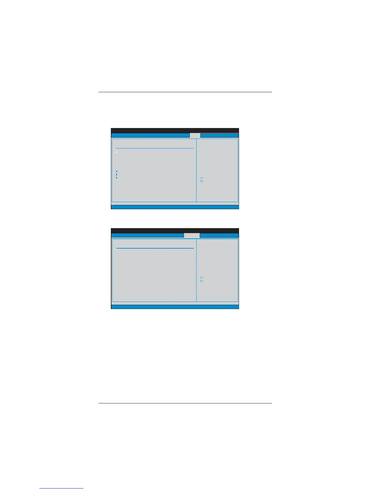 Page #49 background image