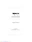 Preview: User Manual