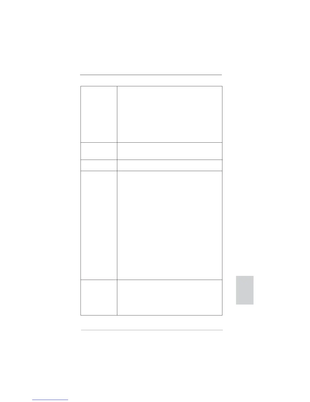 Page #43 background image