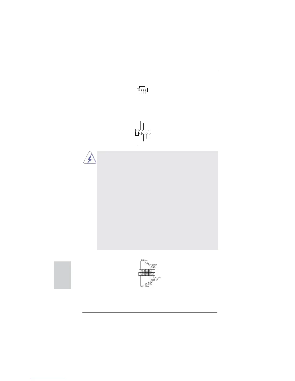 Page #68 background image