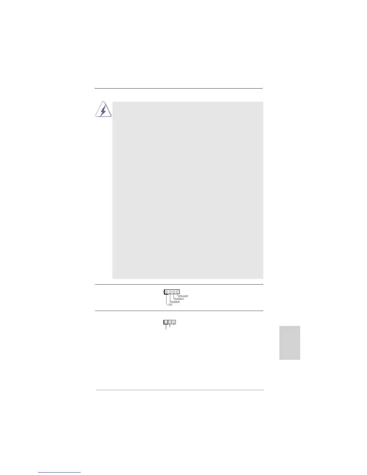 Page #69 background image