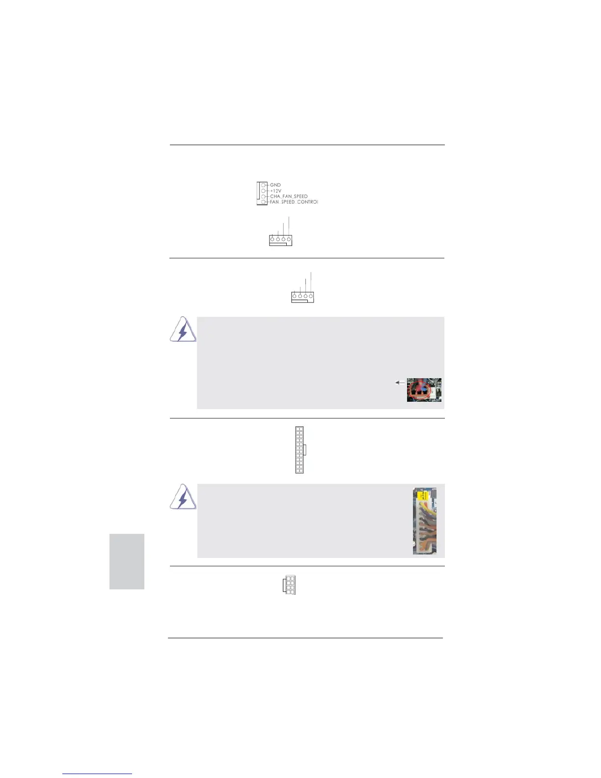 Page #70 background image