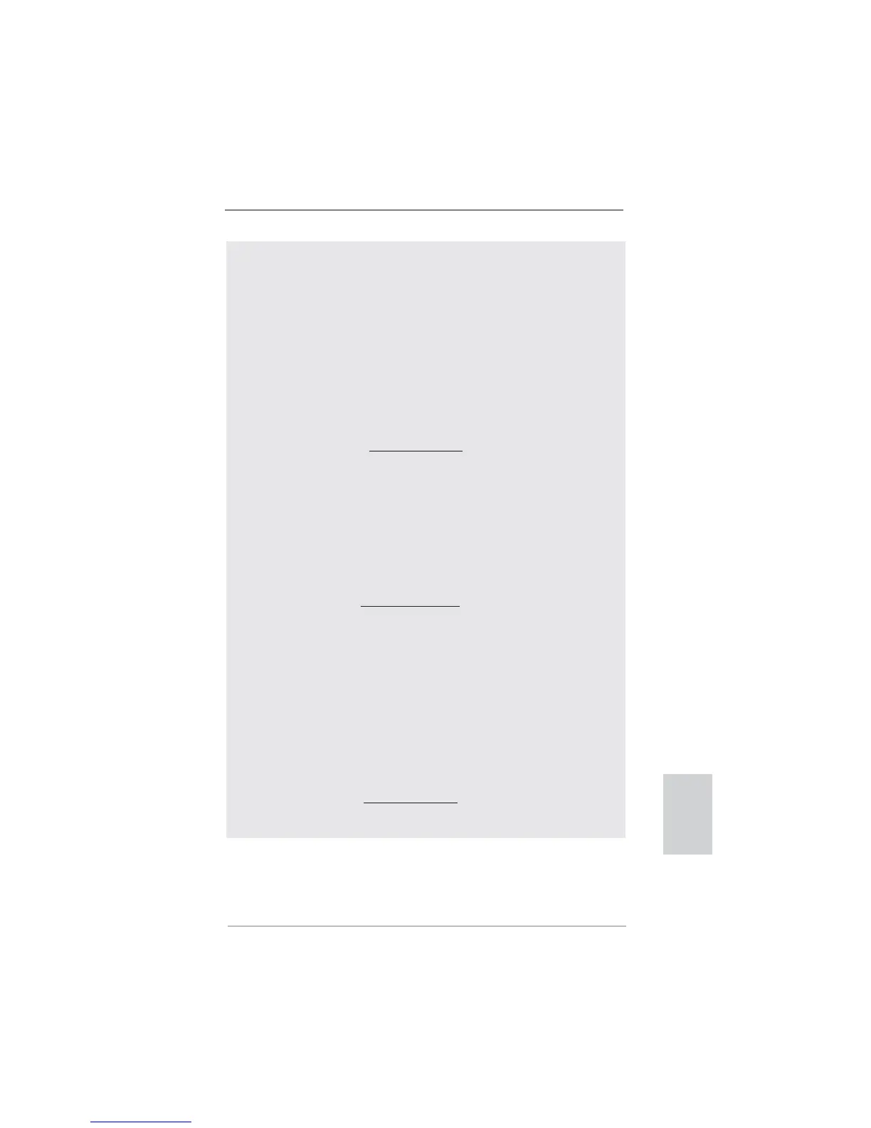 Page #93 background image