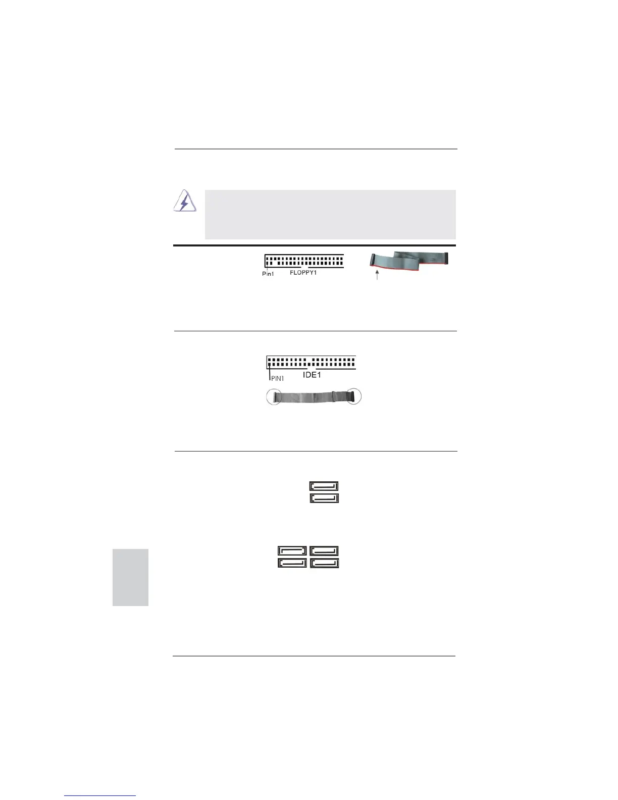Page #98 background image