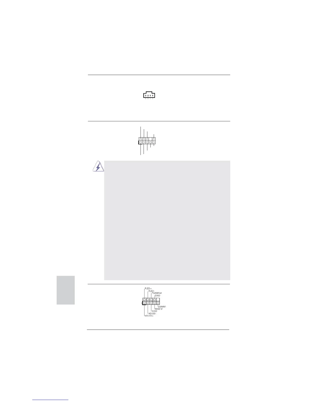 Page #100 background image