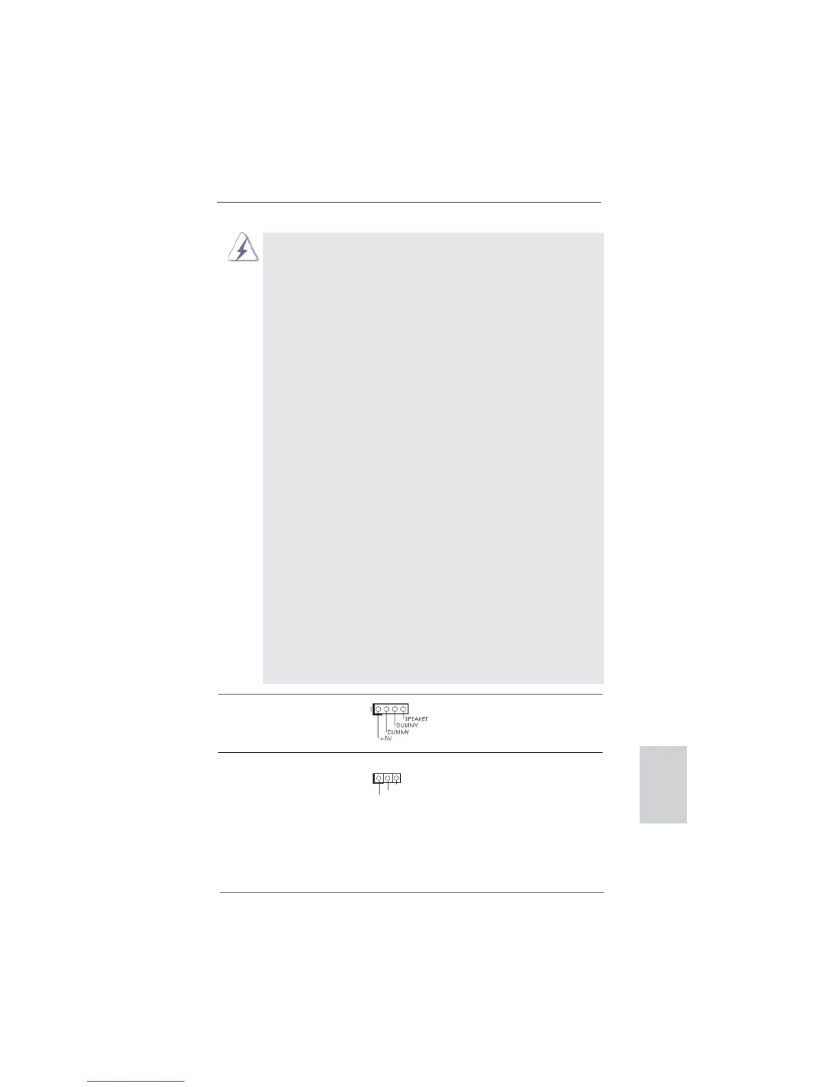 Page #101 background image