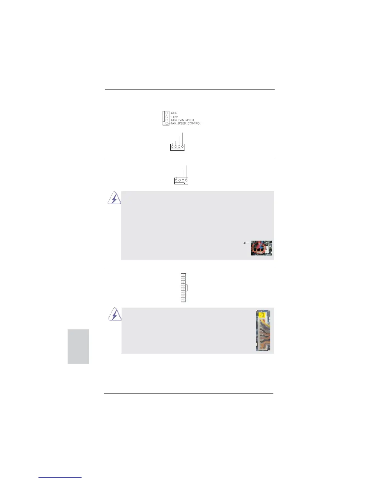 Page #102 background image