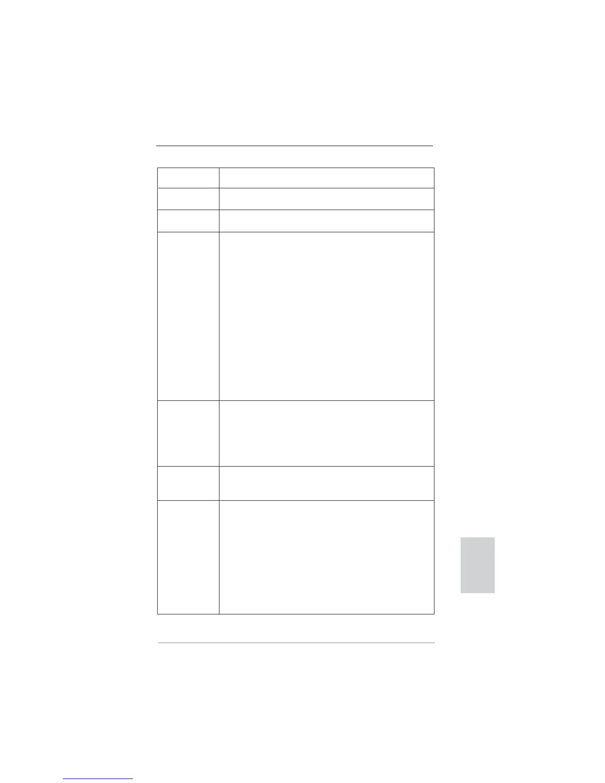 Page #107 background image