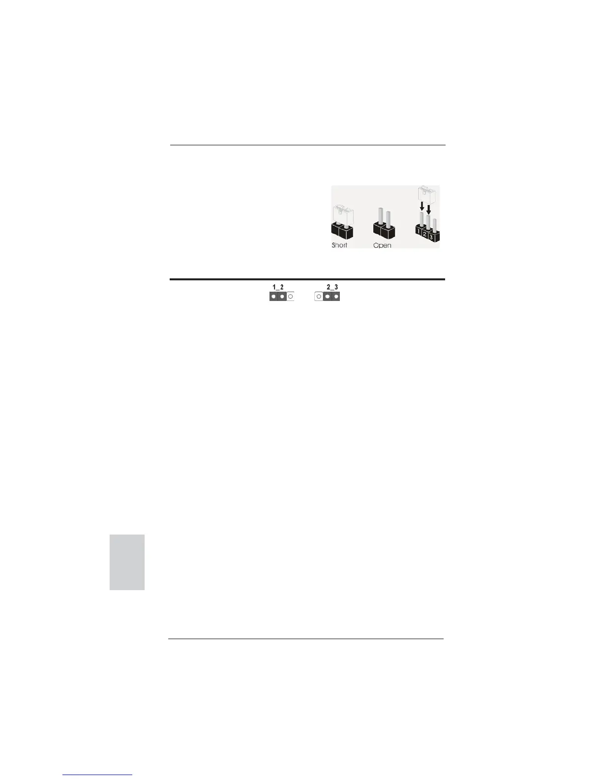 Page #112 background image