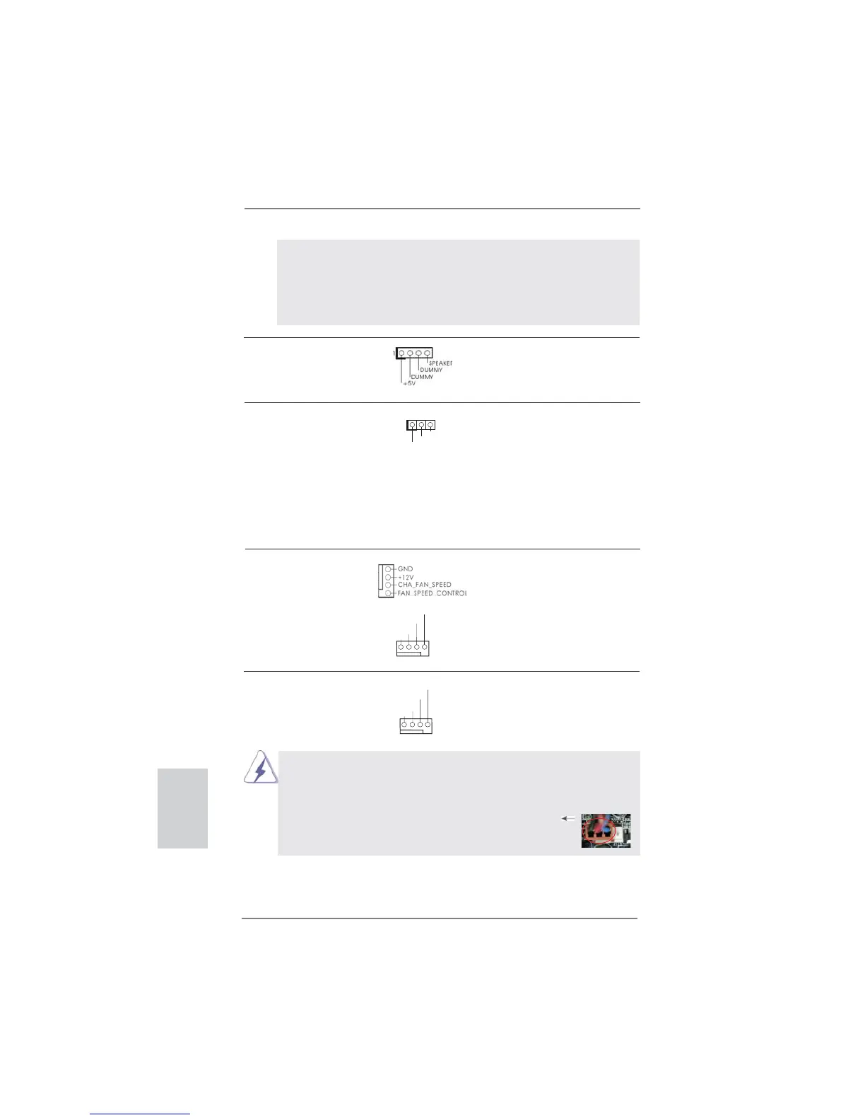 Page #116 background image