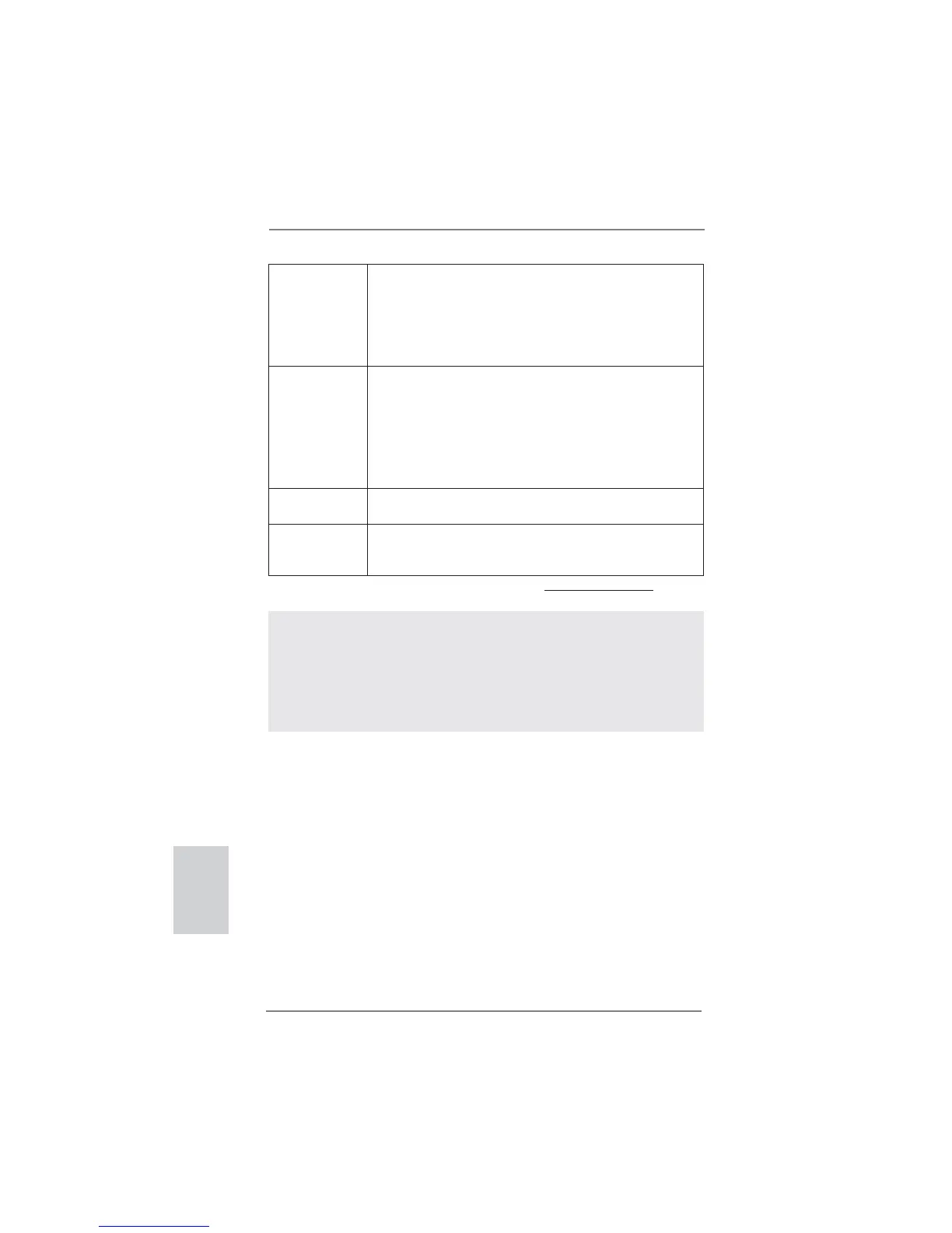 Page #122 background image
