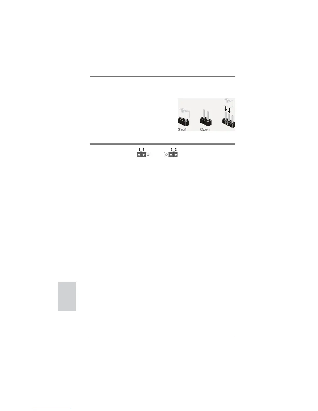 Page #126 background image