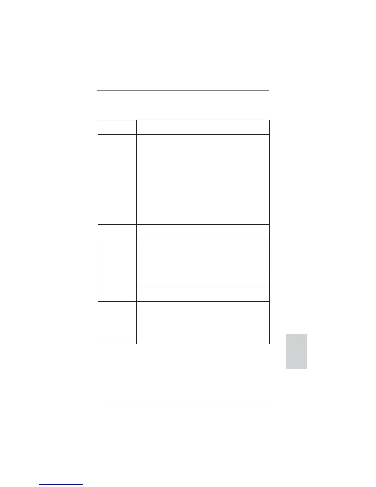 Page #177 background image