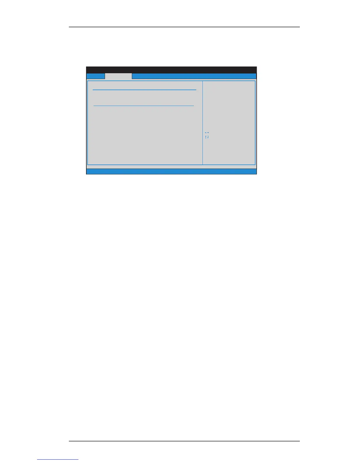 Page #34 background image