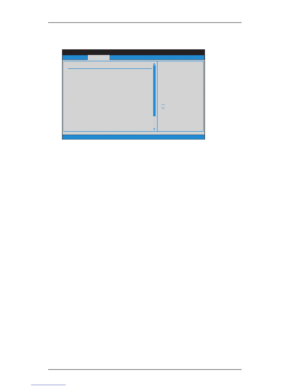 Page #39 background image