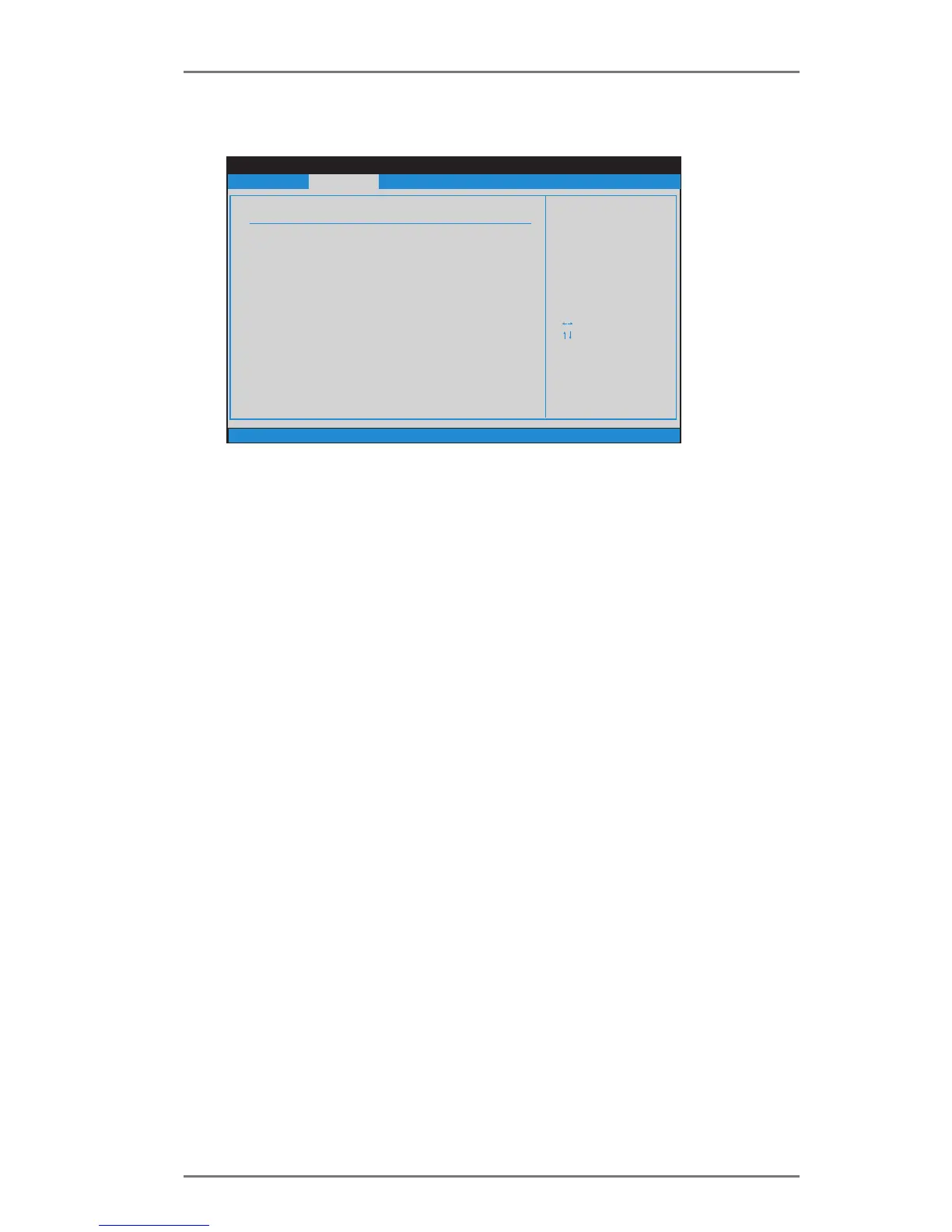 Page #40 background image