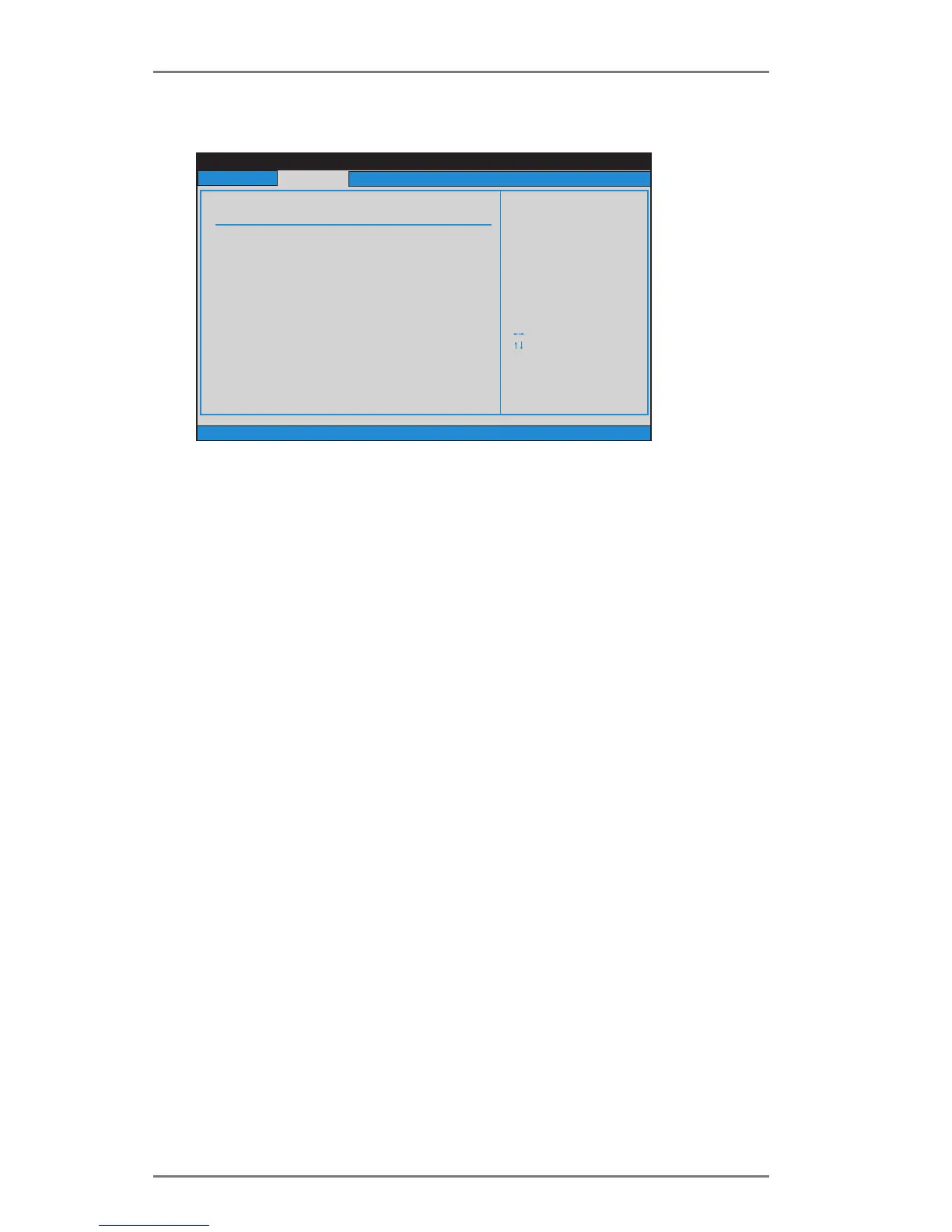 Page #41 background image