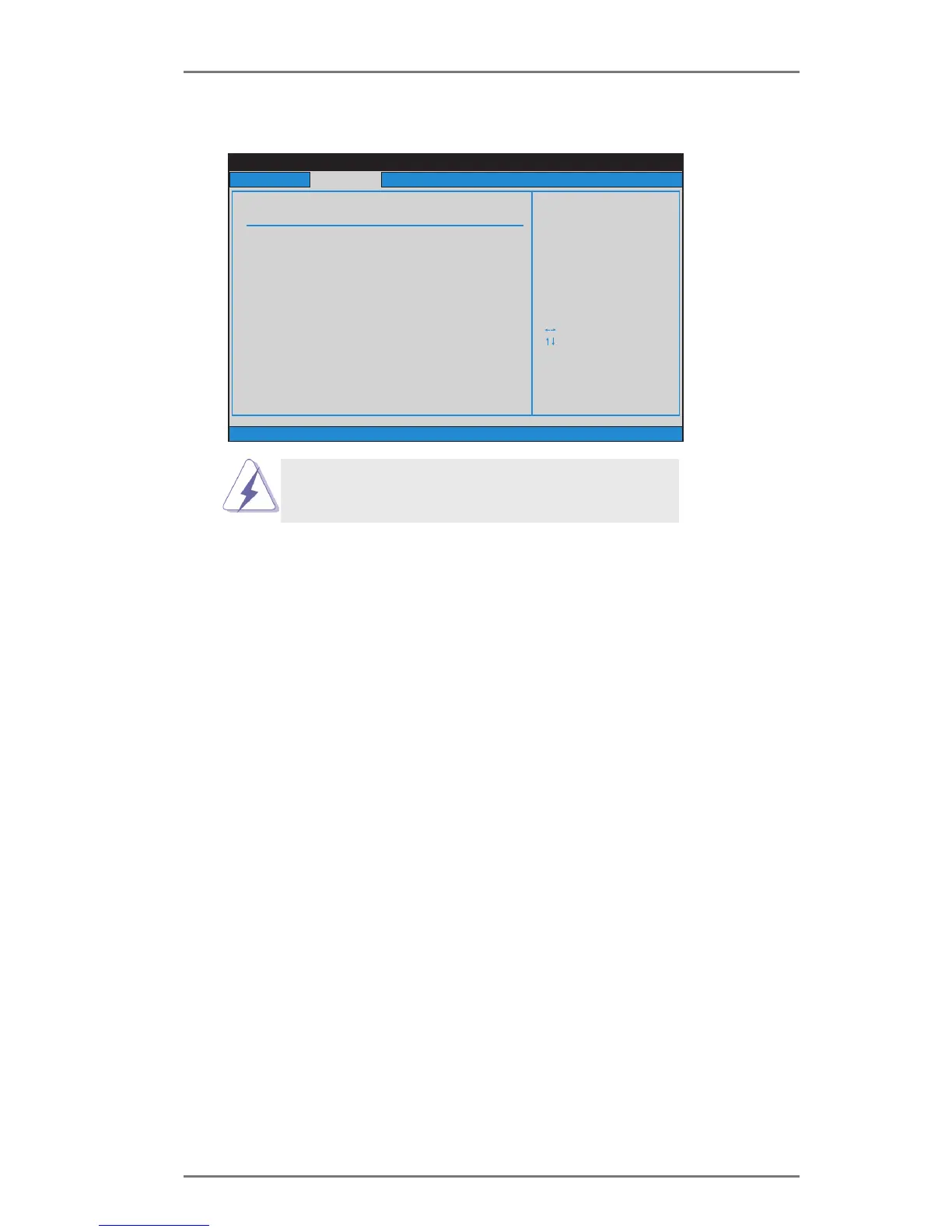 Page #44 background image