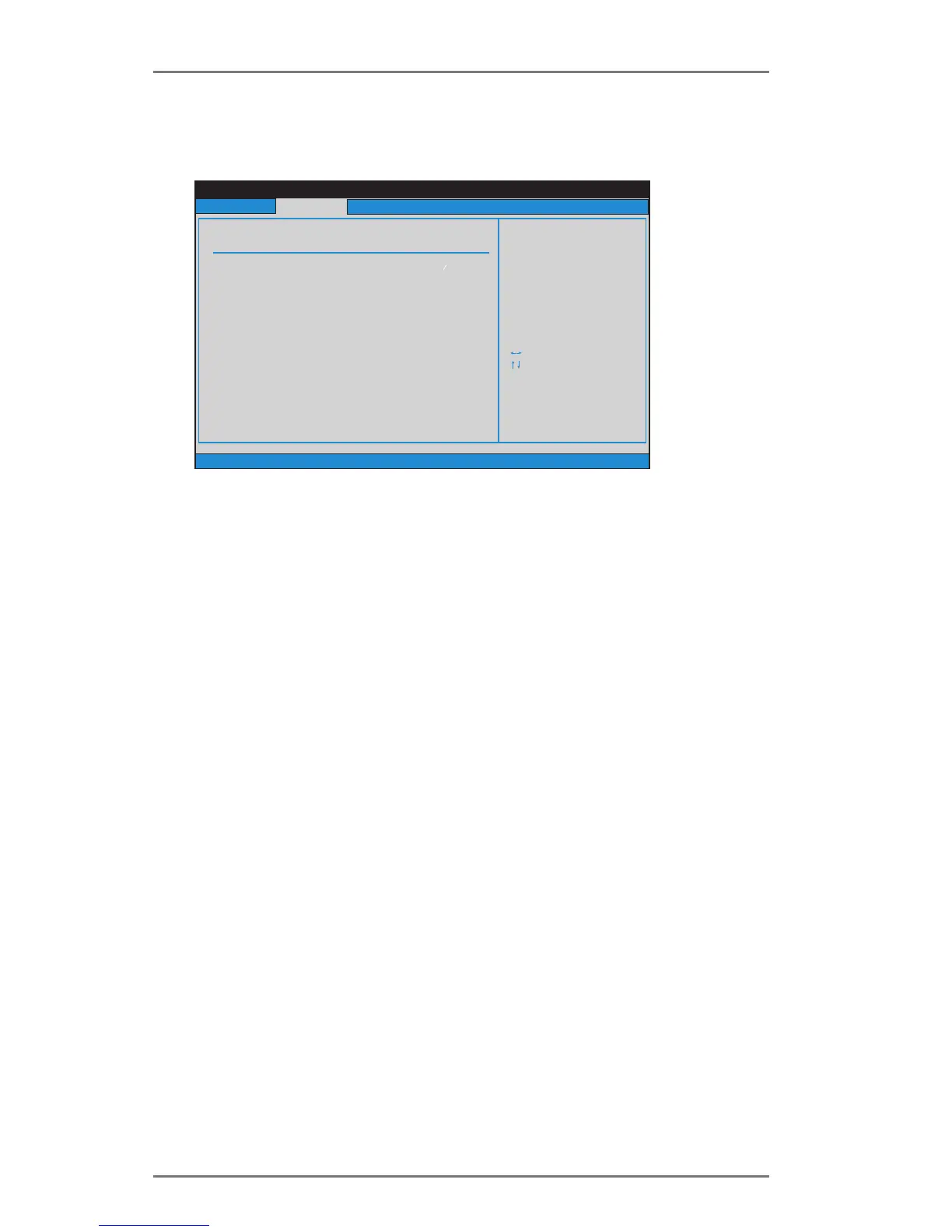Page #45 background image