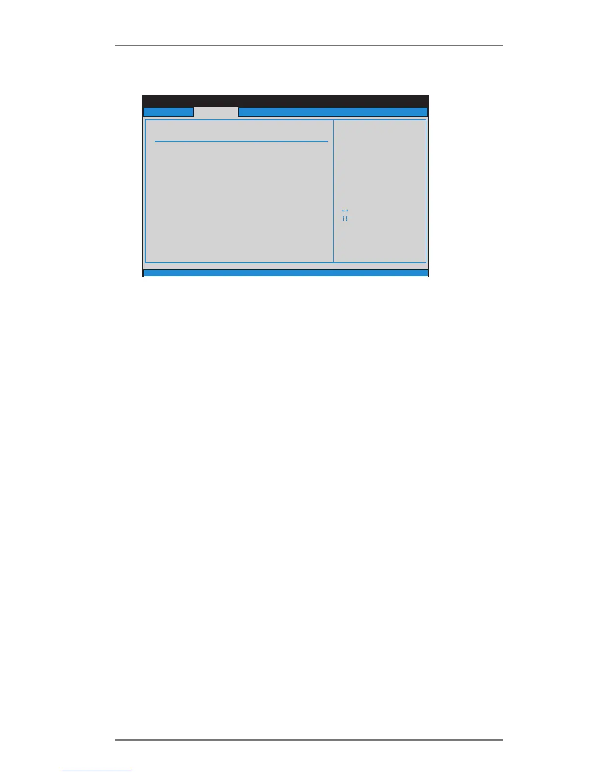 Page #46 background image