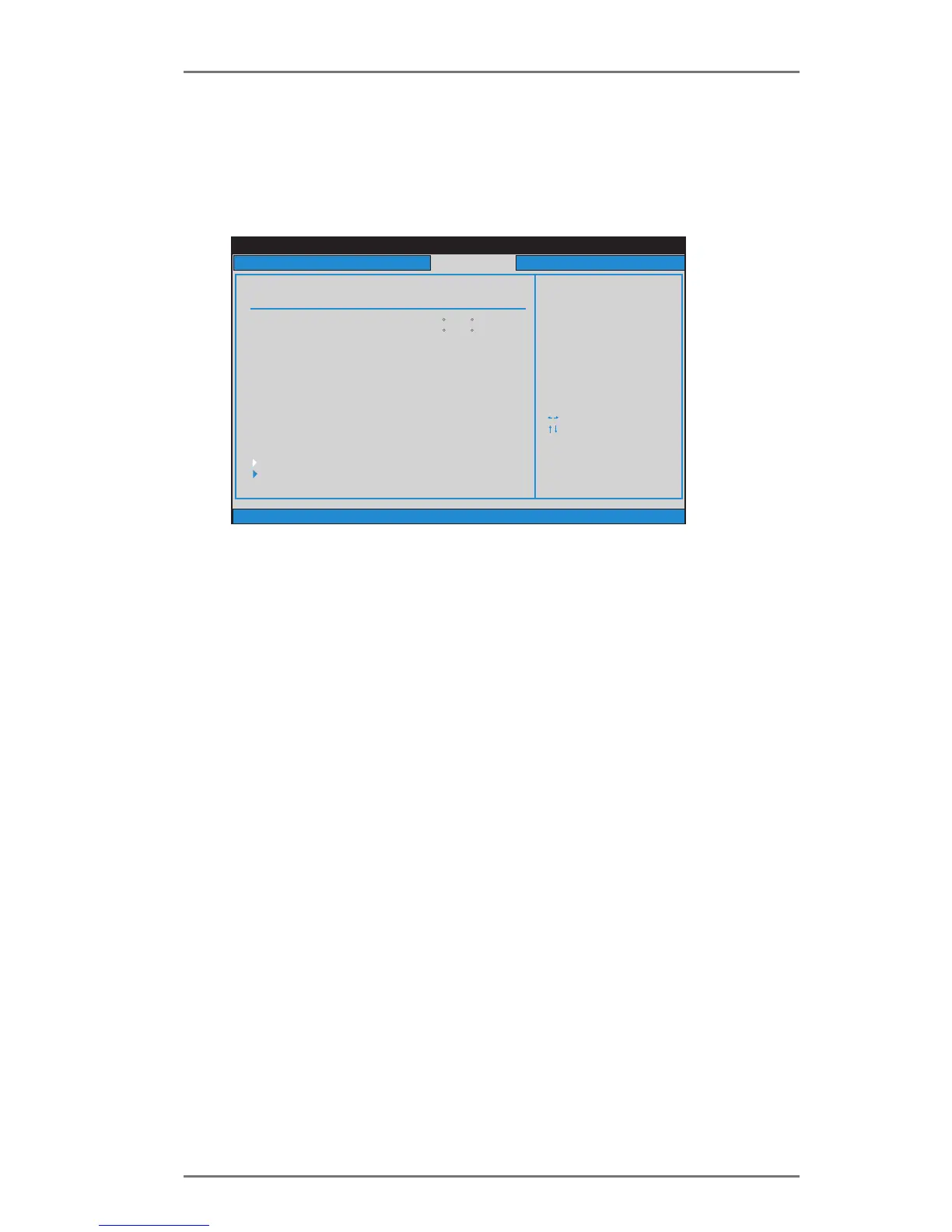 Page #48 background image