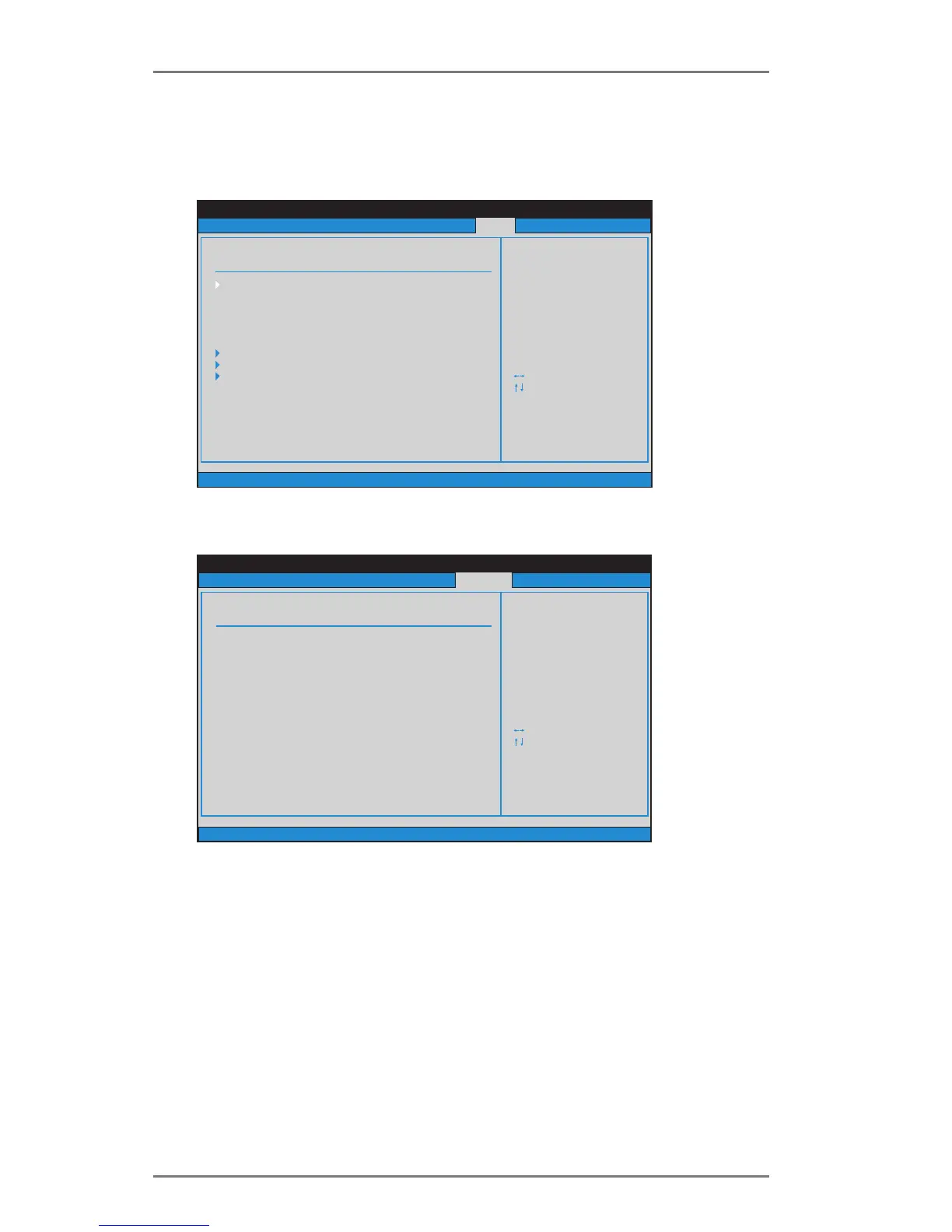 Page #49 background image