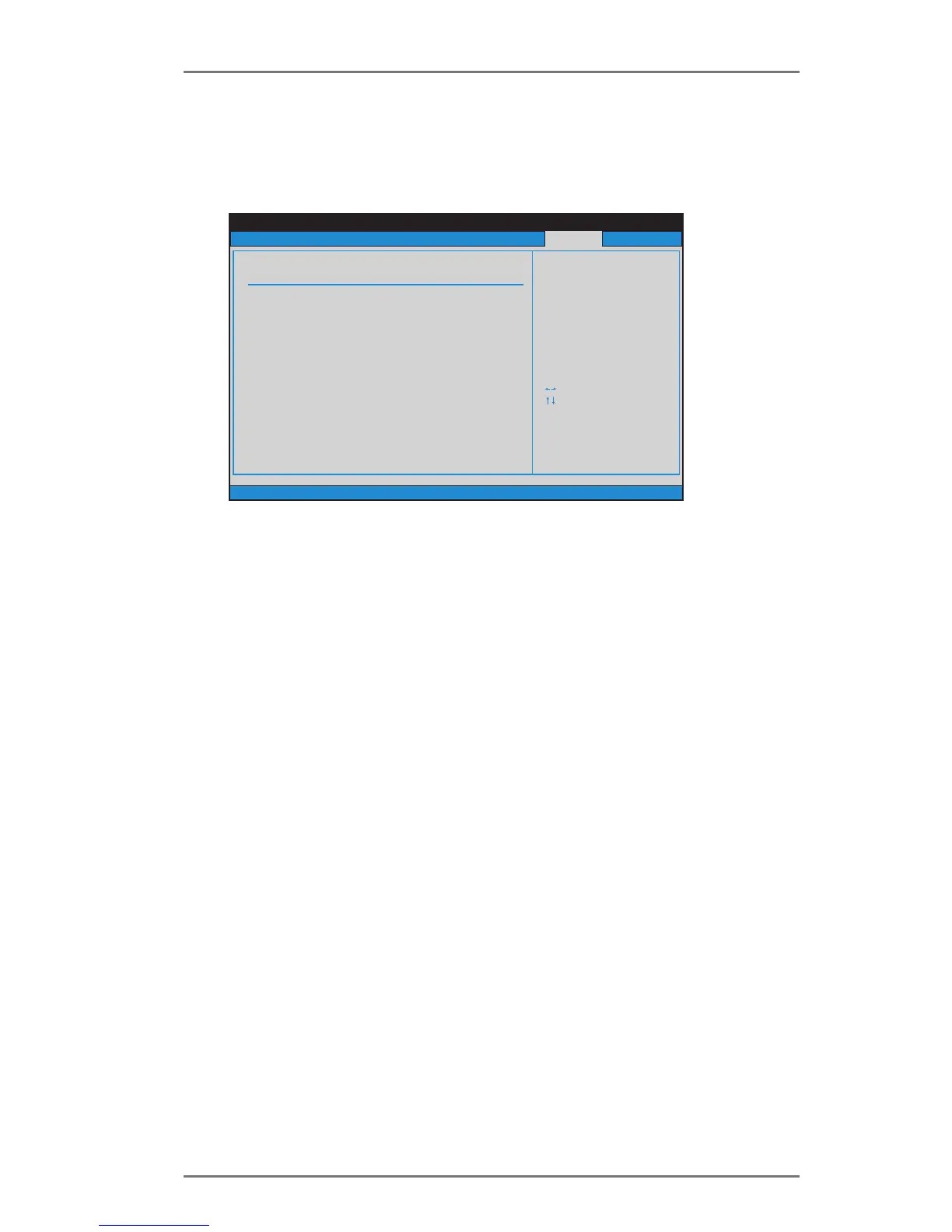 Page #50 background image