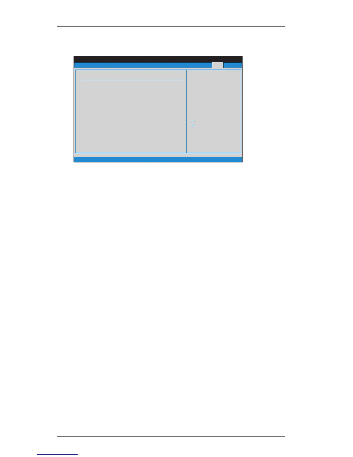 Page #51 background image