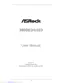 Preview: User Manual