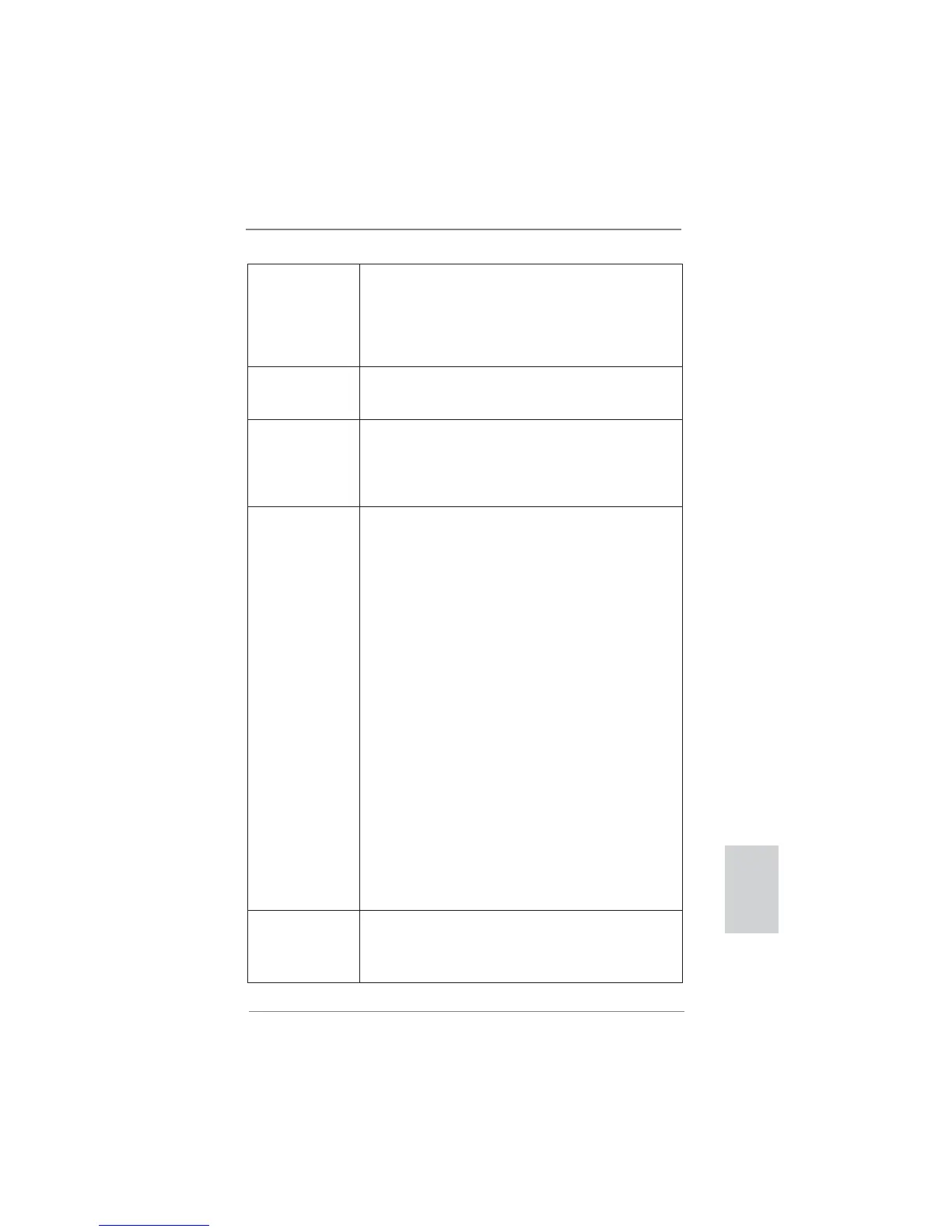 Page #39 background image