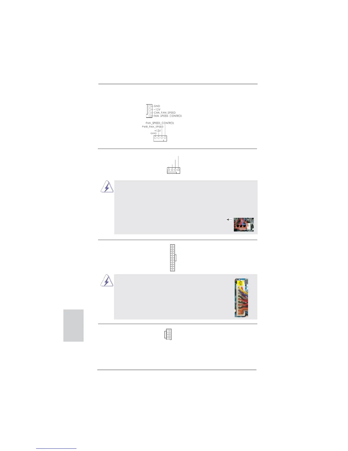 Page #46 background image
