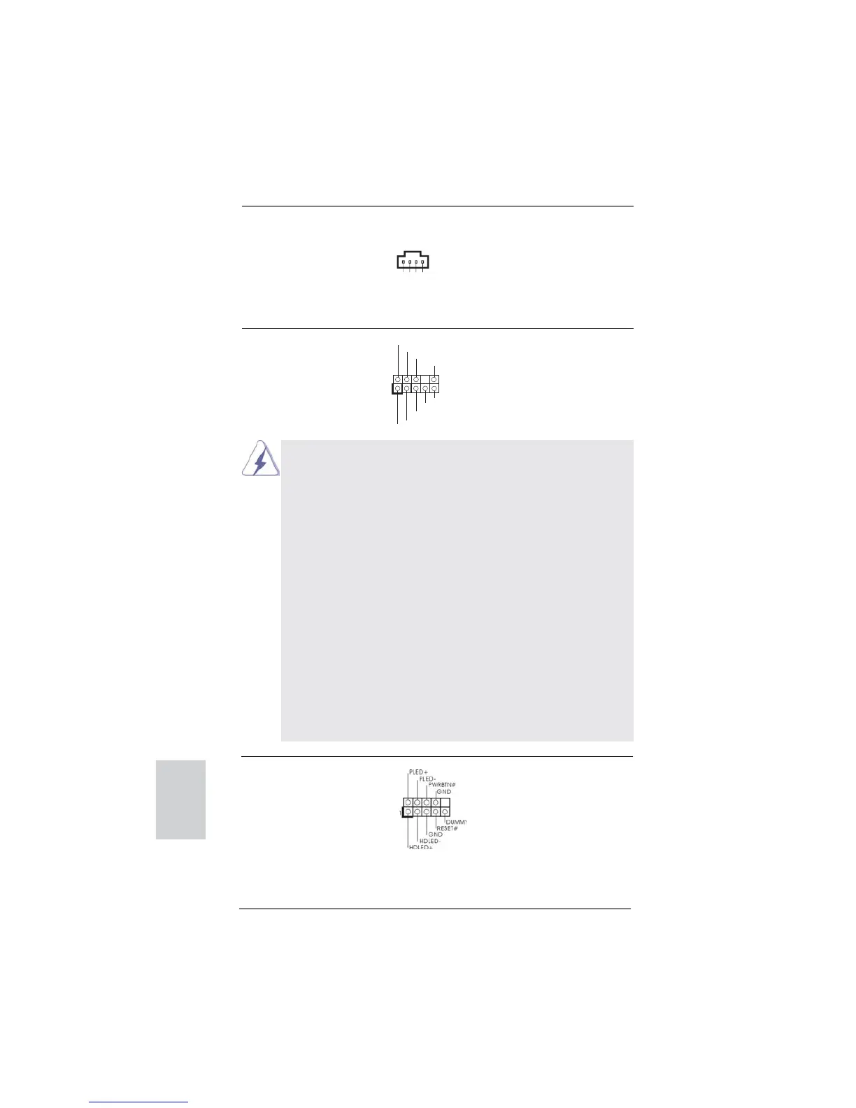 Page #56 background image