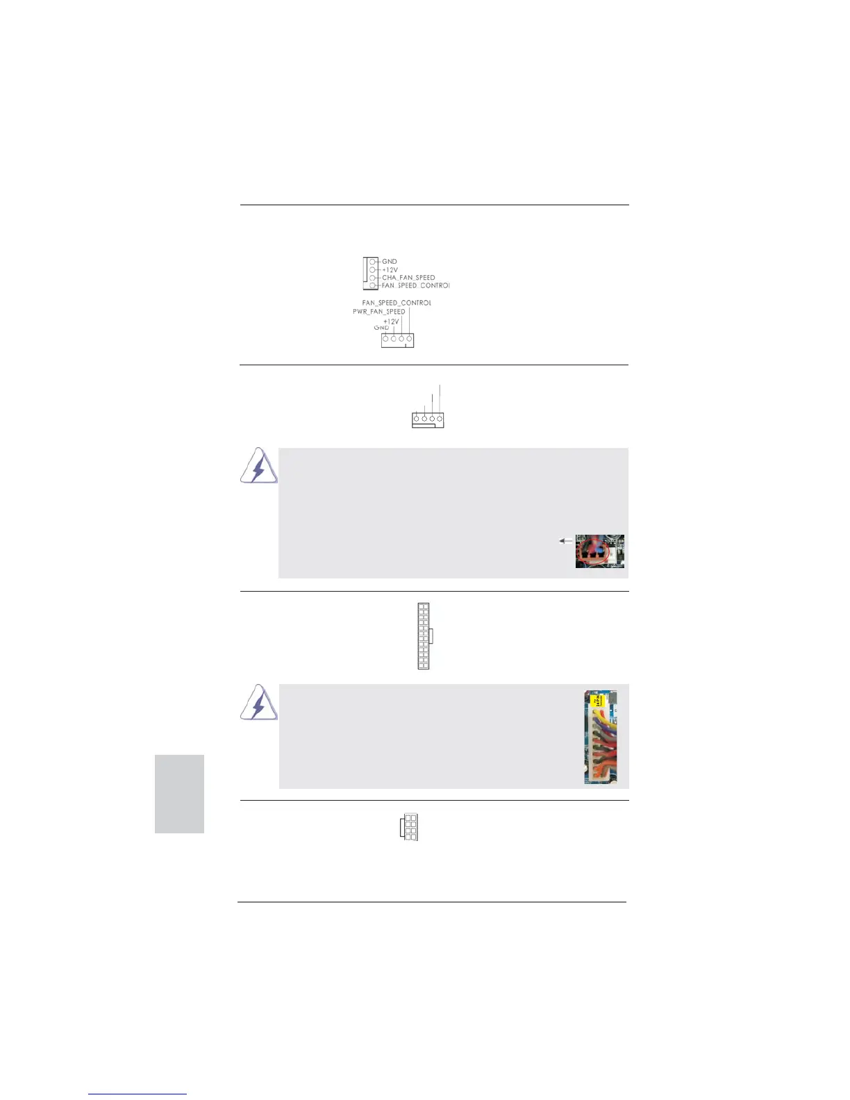 Page #58 background image