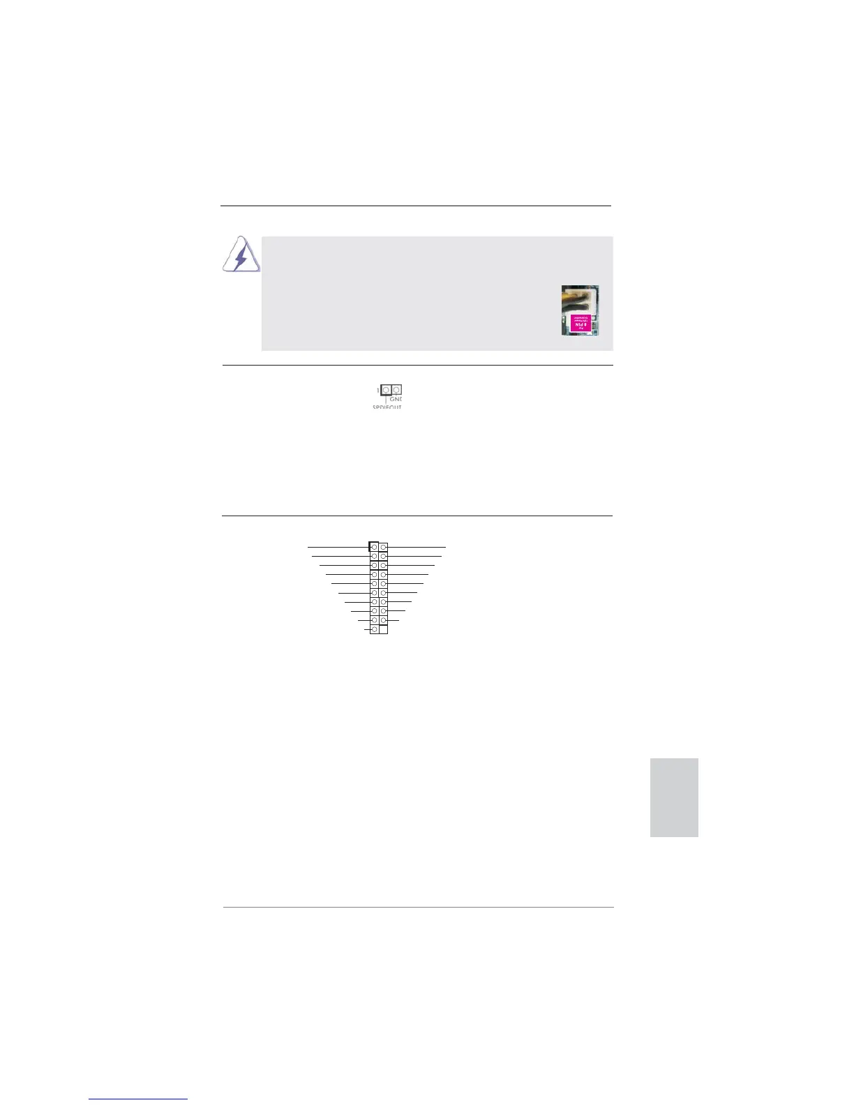 Page #59 background image