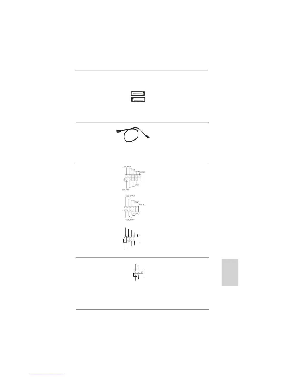 Page #67 background image