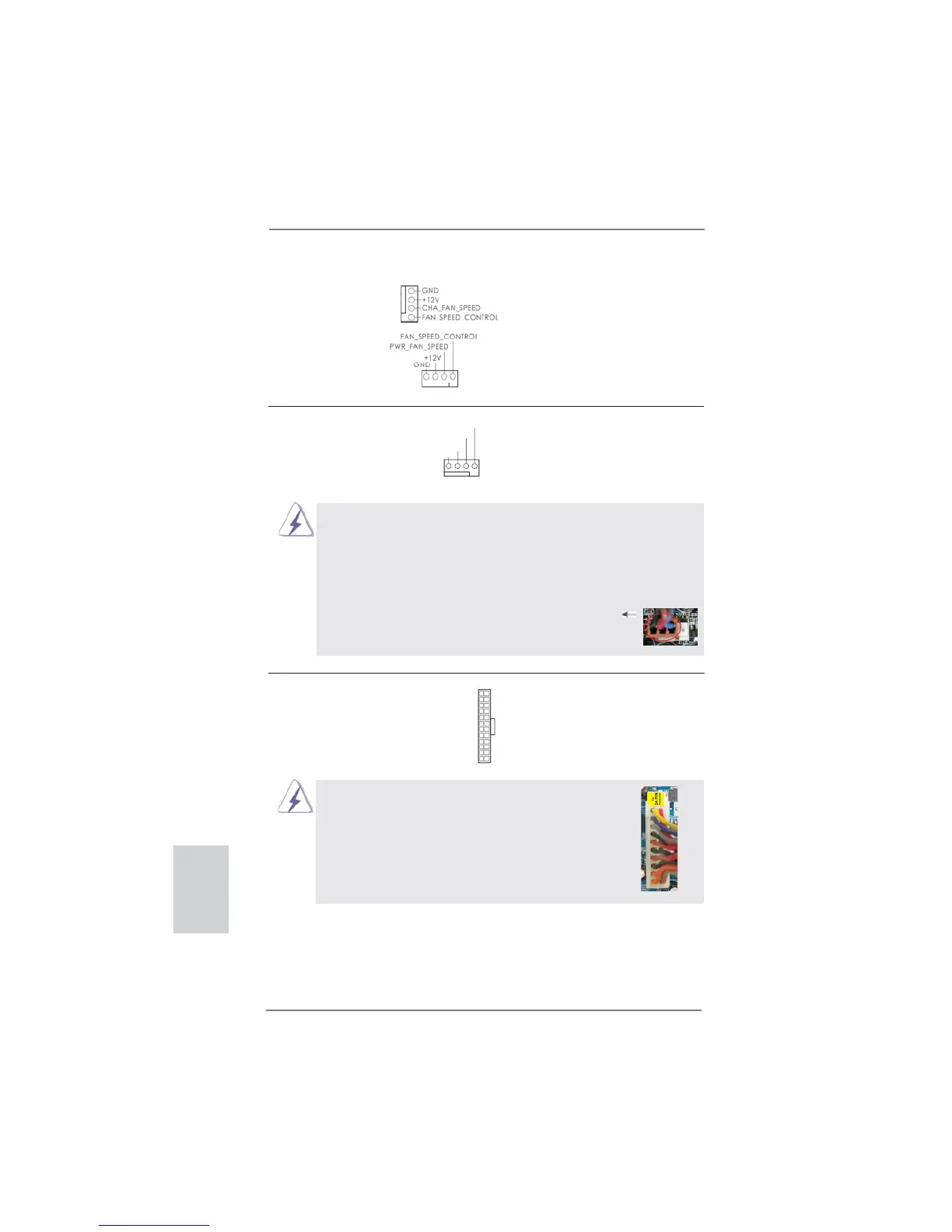 Page #70 background image