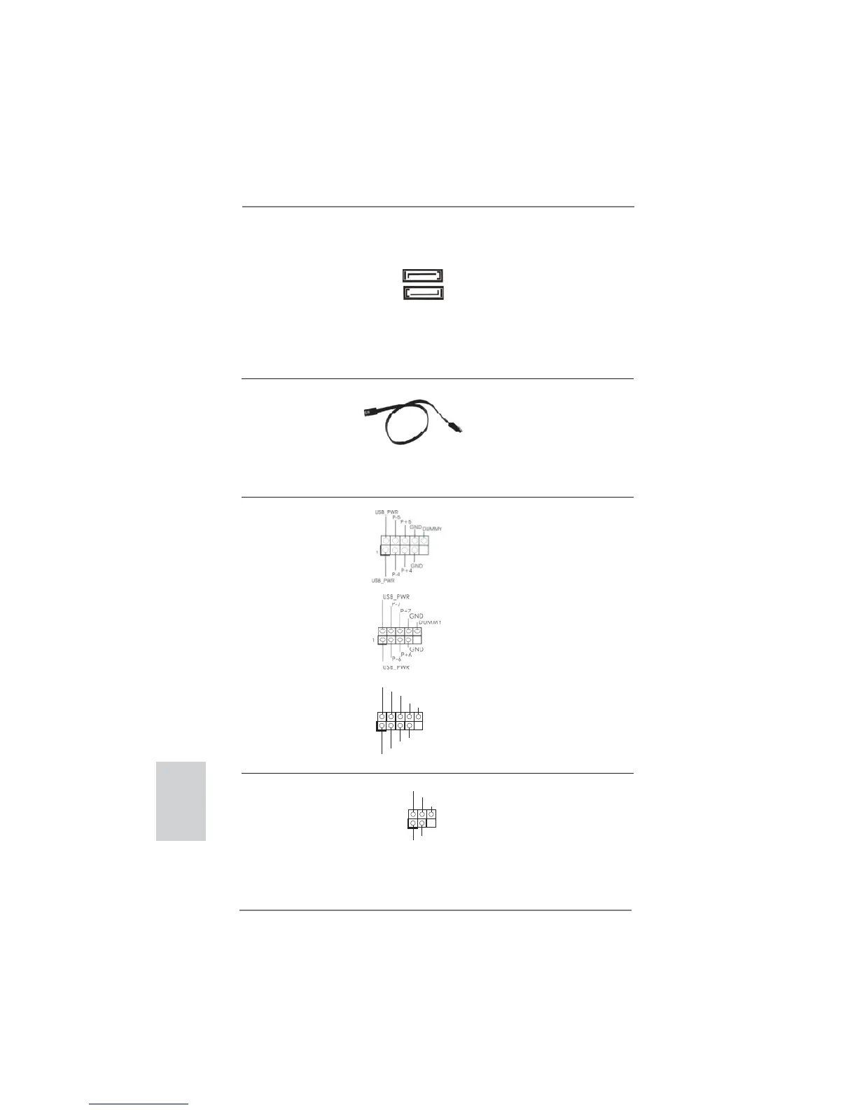 Page #78 background image