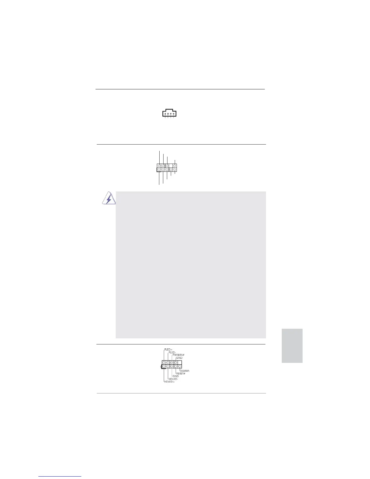 Page #79 background image