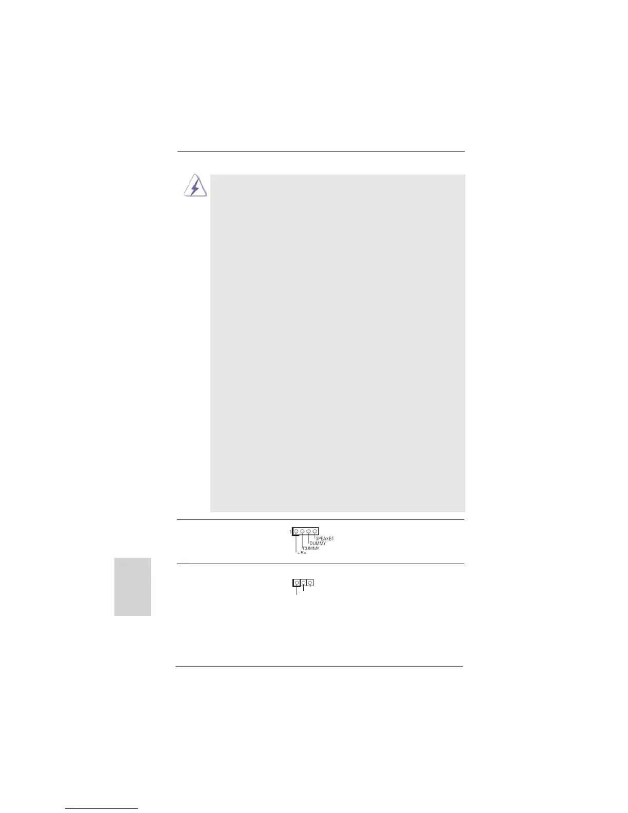 Page #80 background image