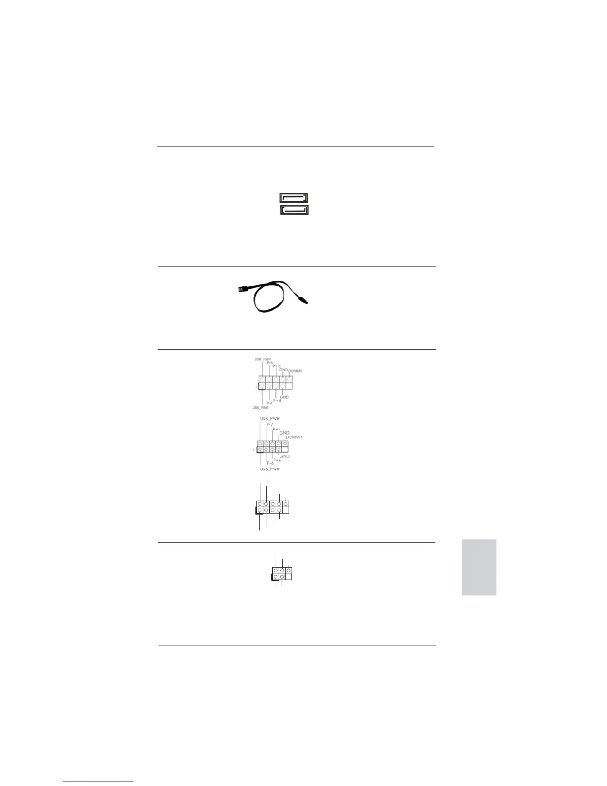 Page #89 background image